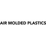 Air Molded Plastics
