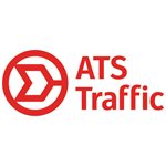 ATS Traffic
