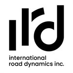 IRD - International Road Dynamics
