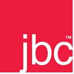 JBC Safety Plastics, Inc.