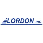 Lordon Inc.