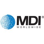 MDI Worldwide