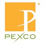 Pexco LLC