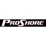 ProShore