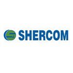 Shercom Industries