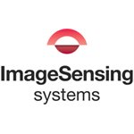 ISS - Image Sensing Systems