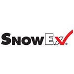 Snow-Ex
