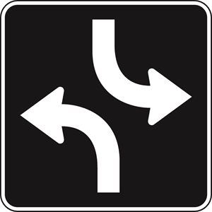 Left Turn Lane Control