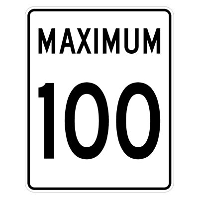 Maximum 100