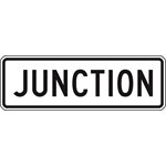 Alberta Junction