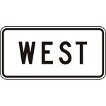 West Tab