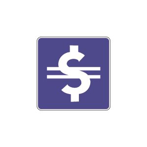 Authorized Currency Exchange