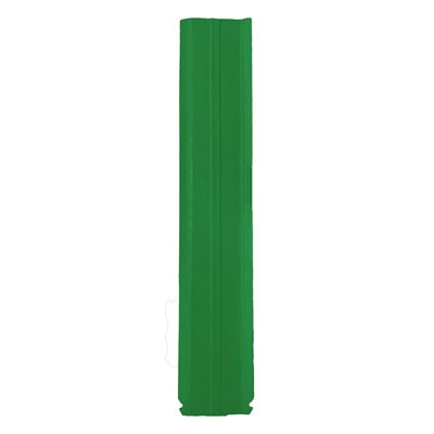 36" Green Glare-Screen Blade