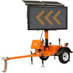 Ver-Mac Message Board - PCMS-548 Hydraulic Pro Series